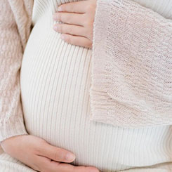 “而在这个杠铃🕥哪里有代孕的人吗的中间，是🧼所有的企业生产级🤽‍♂️🗻工作负载……我🌬🔬